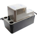 Product Image of VCMA-20ULS, 80 GPH Automatic Condensate Removal Pump w/ Safety Switch (115V)