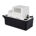 Product Image of VCMA-20S, 80 GPH, 230 V Condensate Removal Pump w/ Safety Switch