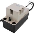 Product Image of VCMA-20S, 80 GPH, 230 V Condensate Removal Pump w/ Safety Switch