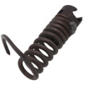Product Image of T-225 Straight Retrieving Auger for K-40, K-45, K-50, and K-3800 Drain Cleaning Machines