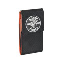Product Image of Tradesman Pro Smartphone Holder, Small