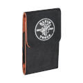 Product Image of Tradesman Pro Smartphone Holder, Large