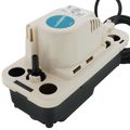 Product Image of VCMA-20-PRO, 84 GPH Automatic Condensate Removal Pump (115V)