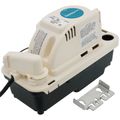Product Image of VCMA-20ULS-PRO, 84 GPH Automatic Condensate Removal Pump w/ Safety Switch (115V)