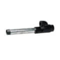Product Image of 4" Double Pipe Deep Well Jet Assembly For CWS50, CWS75 & CWS100
