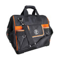 Product Image of Tradesman Pro Wide-Open Tool Bag