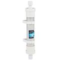 Product Image of NC-2-220V, 2" Condensate Neutralizer for VCMA-20-NPTC Pump (220,000 BTU/hr)