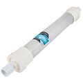 Product Image of NC-2-300H, 2" Condensate Neutralizer for VCMA-20-NPTC Pump (300,000 BTU/hr)