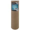 Product Image of RNPTC-500, Replacement Media for VCMA-20-NPTC Neutralizing Condensate Pump