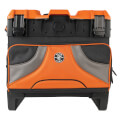 Product Image of Tradesman Pro Tool Master Rolling Tool Bag