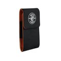 Product Image of Tradesman Pro Phone Holder, XX-Large