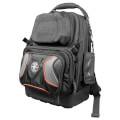 Product Image of Tradesman Pro Tool Master Backpack