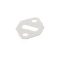 Product Image of Electrode Packing, 554F-147