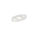 Product Image of Flame Rod Packing, 554F-148