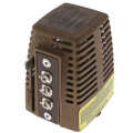 Zone Valve Power Head w/ End Switch (Series 570)