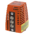 Replacement Power Head for Taco 556-G2/G3, 557-G2/G3 and 5101-G2/G3 Geothermal Valves