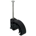 Product Image of Twin Talon for 1/2" & 5/8" & 3/4" PEX Tubing (Bag of 100)