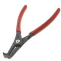 Product Image of WIPEX Sleeve Pliers for 3-1/2" to 4" WIPEX Fittings