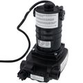 Product Image of UPSP-5 Utility Pump, 115V, 1/2 HP, 10' cord