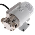 Product Image of 360K Pony Pump Non-Submersible, Self-Priming Transfer, 115V, 1/10HP, 6' cord
