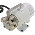 Product Image of 360 Non-Submersible Utility/Transfer Pump, 115V, 1/10HP, 6' cord