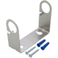 Product Image of Aqua-Pure AP-MB, Mounting Bracket