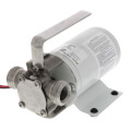 Product Image of 365S Pony Pump Non-Submersible, Self-Priming Transfer, 12VDC, 1/10HP, 7' cord