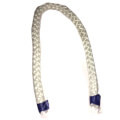 Product Image of Rope Seal, 55521-PEERLESS