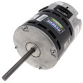 Product Image of 5.6" OAO BPM Rescue EcoTech Direct Drive Blower Motor, 48Y (115/208-230V, 1 - 1/2 HP, 1075 RPM)