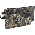 Product Image of Tradesman Pro Camo Zipper Bag, Set of 2