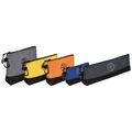 Product Image of 5-Pack Stand-Up Zipper Bags