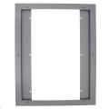 Product Image of Humidifier Adapter Plate for Models 400/400M/600/600M