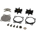 Product Image of SRK-362-2 Impeller Replacement Kit for Utility/Transfer Pumps