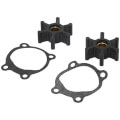 Product Image of Repair Kit, 555706