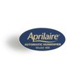 Product Image of Name Plate (Almond)