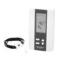Product Image of Automatic Digital Display Modulating Control Package used with Model 866