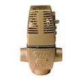 Product Image of 3/4" Sweat 556 Heat Motor Zone Valve