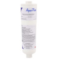 Product Image of Aqua-Pure AP717, Refrigerator/Icemaker Filter, 1,500 Gallon Life