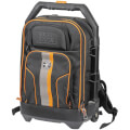 Product Image of Rolling Tool Backpack