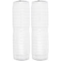 Product Image of Aqua-Pure AP420, Whole House Filter Replacement Cartridge (Normal Sediment & Scale Inhibitor) - 2 Pack