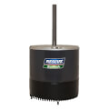 Product Image of RESCUE EcoTech Condenser Fan Motor