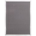 Product Image of EZK 14" x 19" x 1" Filter for Models 1870W & 1872