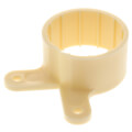 1-1/2" EZGlide Suspension Tube Clamp (Bag of 25)