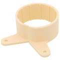 2" EZGlide Suspension Tube Clamp (Bag of 25)