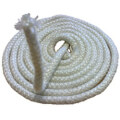 Product Image of Tie Rod w/ Washers & Nuts, 90090