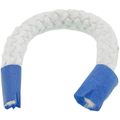 Product Image of 5/8" High Temperature Rope (1 ft), 55723