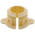 Product Image of 3/4" CTS EZGlide Tube Insulator (Bag of 50)