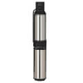 Product Image of WE10G05P4-22 High-Head Filtered Effluent Pump w/ Check Valve, 1/2 HP, 15 GPM, 230V, 10' Power Cord