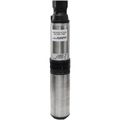 Product Image of WE20G05P4-21 High-Head Filtered Effluent Pump w/ Check Valve, 1/2 HP, 26 GPM, 115V, 10' Power Cord
