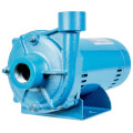 Product Image of LGDR2S15-CS Close-Coupled End Suction Centrifugal Pump, 1.5 HP, 115 VAC
